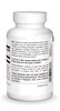 Source s Free Form L-Arginine - 100 Capsules