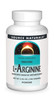 Source s L-Arginine Powder Supplement, Free Form- 100 Grams