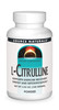 Source s L-Citrulline Powder, Supports Exercise Recovery, Energy, and Detoxification - 100g