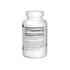 Source s N-Acetyl Cysteine Antioxidant Support 1000 mg Dietary Supplement That Supports Respiratory Health* - 120 Tablets