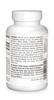 Source s Serene Science 5-HTP 50mg, Balanced Mood - 120 Capsules