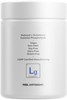 Codeage Liposomal Glutathione 1000 mg, GlutaONE Antioxidant Phospholipid Complex, L-Glutathione Reduced Capsules Supplement, Non-GMO Sunflower Oil & Lecithin Essential Phospholipids, Vegan, 60 ct Codeage Liposomal Glutathione 1000 mg, GlutaONE Antioxidant Phospholipid Complex, L-Glutathione Reduced Capsules Supplement, Non-GMO Sunflower Oil & Lecithin Essential Phospholipids, Vegan, 60 ct