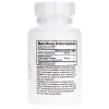 Liposomal Glutathione by Core Med Science - 500mg - 60 Softgels - Setria - Antioxidant Supplement