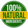 Alpha Lipoic  600 mg  180 Veggie Capsules (Vegetarian, Non-GMO & Gluten-Free) - 300 mg per Capsule