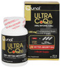 Qunol  Ultra Size 30ct Qunol  Ultra 30ct