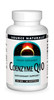 Source   Q10 Antioxidant Support 100 mg For Heart, Brain, Immunity, & Liver Support - 60 Softgels