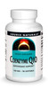 Source   Q10 Antioxidant Support 100 mg For Heart, Brain, Immunity, & Liver Support - 90 Softgels