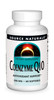 Source   Q10 Antioxidant Support 200 mg For Heart, Brain, Immunity, & Liver Support - 60 Softgels