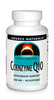Source   Q10 Antioxidant Support 200 mg For Heart, Brain, Immunity, & Liver Support - 90 Softgels