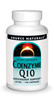 Source   Q10 Antioxidant Support 30 mg For Heart, Brain, Immunity, & Liver Support - 120 Capsules