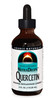 Source s - Quercetin Nutra Drops - 4 oz