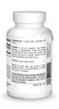 Source s Beta Carotene 25000 iu Antioxidant Protection - Converted By Body To Vitamin A - 250 Softgels Source s Beta Carotene 25000 iu Antioxidant Protection - Converted By Body To Vitamin A - 250 Softgels