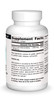 Source s Beta Carotene 25000 iu Antioxidant Protection - Converted By Body To Vitamin A - 250 Softgels Source s Beta Carotene 25000 iu Antioxidant Protection - Converted By Body To Vitamin A - 250 Softgels