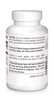 Source s DMAE, Dimethylamino Bitartrate - Supports Mental Concentration - 200 Tablets