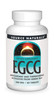 Source s EGCG from Green Tea 350mg, 60 Tablets