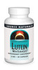 Source s Lutein with FloraGLO 6 mg Antioxidant Carotenoid - 45 Capsules