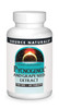 Source s Pycnogenol & Grape Seed Extract 100 mg Dietary Supplement - 60 Tablets