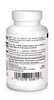 Source s Pycnogenol 25 mg Proanthocyanidin Complex - 24 Tablets
