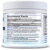 Marine Collagen Peptides Hydrolyzed Protein Powder + Ultra Biotin 10,000 Mcg Hair Skin and Nails Supplement