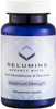 Relumins Authentic Oral Glutathione & Collagen Stack - Advance White Oral Glutathione & Advance White Collagen Max Chewables