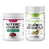 Snap Supplements Body Optimization Bundle (2 Products)