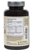 Premium Vegan Omega-3 Supplement. Fish Oil Alternative! Plant Based  & EPA Algae Oil. 120 Carrageenan Free Softgels. Marine Algal Essential Fatty s. Joint, Heart, Skin, Brain, Eye, Immune Care. Premium Vegan Omega-3 Supplement. Fish Oil Alternative! Plant Based  & EPA Algae Oil. 120 Carrageenan Free Softgels. Marine Algal Essential Fatty s. Joint, Heart, Skin, Brain, Eye, Immune Care.
