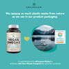 Premium Vegan Omega-3 Supplement. Fish Oil Alternative! Plant Based  & EPA Algae Oil. 120 Carrageenan Free Softgels. Marine Algal Essential Fatty s. Joint, Heart, Skin, Brain, Eye, Immune Care. Premium Vegan Omega-3 Supplement. Fish Oil Alternative! Plant Based  & EPA Algae Oil. 120 Carrageenan Free Softgels. Marine Algal Essential Fatty s. Joint, Heart, Skin, Brain, Eye, Immune Care.