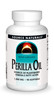 Source s Perilla Oil 1000 mg Source of Plant-Based Omega-3 Fatty s - 90 Softgels