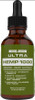 100% Pure Hemp Oil (1000mg Hemp). Hemp Extract Supports Bone Health. A Hemp Seed Oil, Natural Oil