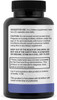 Luma Nutrition Probiotics 60 Billion CFU with Prebiotics Probiotics 60 Capsules