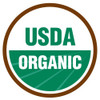 NusaPure Beet Root 1,350 mg 200 Organic Tablets (Vegetarian, USDA, Non-GMO & Gluten-Free) with Black