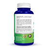 Probiotic for Men Women and Children (Vegetarian & Non-GMO) - 11 Billion CFU