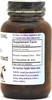 Barlowe's Herbal Elixirs Massularia Acuminata Extract 4:1-60 500mg VegiCaps - Stearate Free, Bottled in Glass!