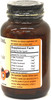 Barlowe's Herbal Elixirs Toco-30 Tocotrienol Palm Fruit Extract - 60 500mg VegiCaps - Stearate Free, Glass Bottle!