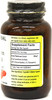 Reishi Extract 30% Polysaccharides 6% Triterpenes - 60 500mg VegiCaps - Stearate Free, Glass Bottle!