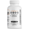 Bronson Vitamin A 10,000 IU Premium Non-GMO Formula Supports Healthy Vision & Immune System and Healthy Growth & Reproduction, 180 Softgels