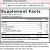 Force Factor  Soft Chews for Immune Support, Oxidative  Defense, & Superfood & Antioxidants Supplement, Non-GMO, Gluten-Free, & Vegan,  Berry Flavor, 90 Soft Chews, 3 Packs, 18 Ounces