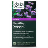 Gaia Herbs Fertility Support for Women 60 Count, 60 CT
