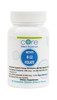 Active Methyl B-12 Folate by Core Med Science - 1000mcg B-12 and 800mcg Methyl Folate - 60 Lozenges - Vitamin B Supplement