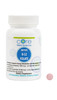 Active Methyl B-12 Folate by Core Med Science - 1000mcg B-12 and 800mcg Methyl Folate - 60 Lozenges - Vitamin B Supplement