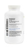 IV for Life Liposomal Vitamin C by Core Med Science - 1000mg - 270 Softgels - Quali-C - Vitamin C Supplement