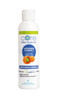 IV for Life Liposomal Vitamin C by Core Med Science - 1000mg - 5 Fl Oz Liquid - Sunflower Formula - Vitamin C Supplement