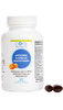 Liposomal Active B-Complex and Minerals Multivitamin by Core Med Science - 90 Softgels - Complete Multivitamin Supplement