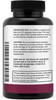 Luma Nutrition Berberine Supplement - Berberine 1200mg Per Serving - Berberine HCI - Berberine Plus - 60 Berberine Capsules