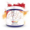 Rephyll Powder | 60 Grams | 6% Beta Caryophyllene | Piper nigrum | Supports Pain Management | Supports Joint Function