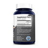 NusaPure Activated Charcoal 840 mg- 200 Veggie Capsules (Vegan, Non-GMO & Gluten-Free)