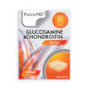 PatchMD  Glucosamine & Chondroitin Topical Patches - 30 Days Supply