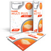 PATCHMD - Multivitamin Plus Topical Patch - 30 Days Supply