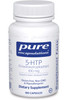 Pure Encapsulations 5-HTP 100mg