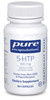 Pure Encapsulations 5-HTP 100mg